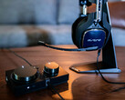 Astro Gaming: Neues Headset, Soundkarte und Soundmischer für PC und Konsole vorgestellt