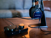 Astro Gaming: Neues Headset, Soundkarte und Soundmischer für PC und Konsole vorgestellt