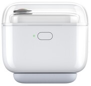 Insta360 Go Kamera: Ladecase