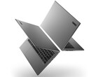 Der neue Acer TravelMate X4 14 Laptop (Bildquelle: Acer)