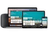 Apple hat sein Homekit-ADK auf Github veröffentlicht (Bild: Apple)