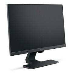 BenQ: Zwei neue Office-Monitore erhältlich