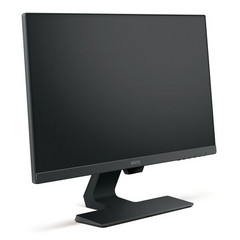 BenQ: Zwei neue Office-Monitore erhältlich