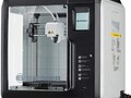 Bresser: 3D-Drucker zum Allzeit-Bestpreis
