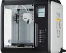 Bresser: 3D-Drucker zum Allzeit-Bestpreis