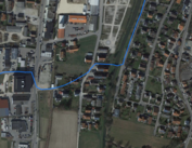 HTC U Ultra: Brücke