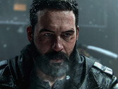 John Price aus Call of Duty Modern Warfare 4