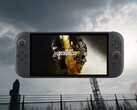 Call of Duty Modern Warfare 4 wird auch auf der Nintendo Switch 2 erscheinen