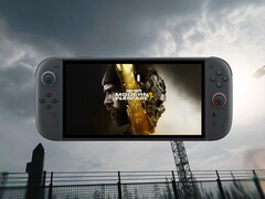 Call of Duty Modern Warfare 4 wird auch auf der Nintendo Switch 2 erscheinen