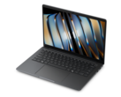 Das neue Dell Pro 5 14.