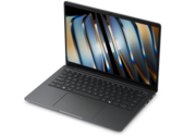 Das neue Dell Pro 5 14.