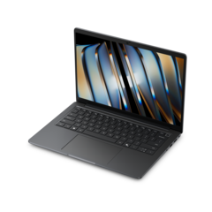 Das neue Dell Pro 5 14.