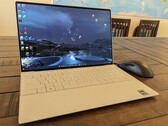 Dell hat das XPS 13 Plus 9320 mit OLED-Bildschirm preislich reduziert (Bild: Allen Ngo)