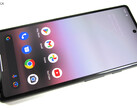 Nutzer des Google Pixel 6a klagen über massive Akku-Probleme nach dem jüngsten Update. (Bildquelle: Notebookcheck)