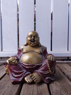 Aufnahme mit der Selfiekamera