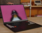 Der Framework Laptop 13 Pro soll besonders ausdauernd sein