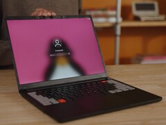 Der Framework Laptop 13 Pro soll besonders ausdauernd sein
