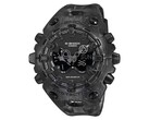 Casio: Neue Uhren sind in Deutschland erhältlich