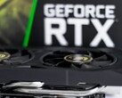 Die Preise für GeForce-RTX-Grafikkarten steigen offenbar deutlich.