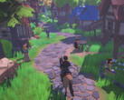Gedonia ist auf Steam bis zum 31. August mit 90 Prozent Rabatt erhältlich.