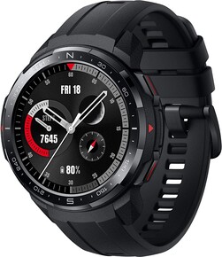 Honor Watch GS Pro