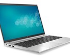 Notebooksbilliger verkauft das ProBook 455 G9 derzeit zum Knallerpreis von knapp 220 Euro (Bild: HP)