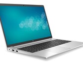 Notebooksbilliger verkauft das ProBook 455 G9 derzeit zum Knallerpreis von knapp 220 Euro (Bild: HP)