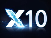 Am 20. Mai geht es für das Honor X10 mal vorerst in China los.
