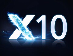 Am 20. Mai geht es für das Honor X10 mal vorerst in China los.