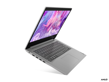 Lenovo Ideapad 3 15ARE05