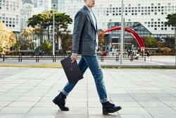 Ausdauernd: Bis zu 25,5 Stunden Akkulaufzeit