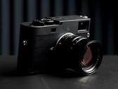 Die Leica M der nächsten Generation könnte wieder einen Kamera-Sensor von Leica erhalten. (Bildquelle: Patrick Langwallner)
