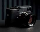 Die Leica M der nächsten Generation könnte wieder einen Kamera-Sensor von Leica erhalten. (Bildquelle: Patrick Langwallner)