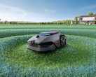 Bereit für den Frühling: Brandneue und innovative Mähroboter ab nur 479 Euro im Sale
