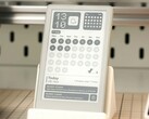 Das PaperMono dürfte sich auch im Smart Home mit Gewinn nutzen lassen