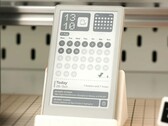 Das PaperMono dürfte sich auch im Smart Home mit Gewinn nutzen lassen