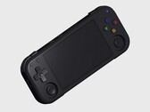 Offizielles Renderbild zum MagicX Mini40
