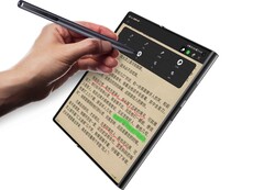 Huawei M-Pen 2s: Neuer Eingabestift startet demnächst in China