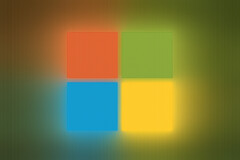 Klage gegen Microsoft wegen Windows 10 Supportende (Bildquelle: GPT-image-1)