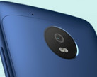 Moto G5: Smartphone bei MediaMarkt und Saturn in Sapphire Blue
