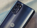 Ein neuer Leak liefert Fotos und Specs zum Motorola Moto G82 Smartphone. (Bild: 91mobiles)