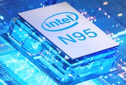 Intel Alder Lake N95 (Quelle: NiPoGi)