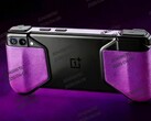 OnePlus soll einen Gaming-Handheld entwickeln.