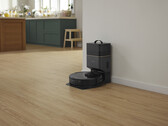 Roborock bringt zwei neue Saug- und Wischroboter namens Q5 Pro(+) und Q8 Max(+) auf den Markt. (Bild: Roborock)