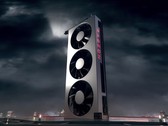 NVIDIA-CEO macht Vorstellung der Radeon VII runter