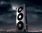 NVIDIA-CEO macht Vorstellung der Radeon VII runter