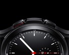 Samsung soll in der Mitte 2023 erwarteten Galaxy Watch6 Pro ein begehrtes Feature aus der Galaxy Watch4 Classic wieder zurückbringen. (Bild: Samsung)
