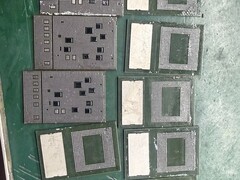 Qualcomms kommender Flaggschiff-Chipsatz wurde in China bereits zum Verkauf angeboten