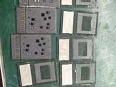 Qualcomms kommender Flaggschiff-Chipsatz wurde in China bereits zum Verkauf angeboten