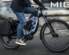 Thok bringt mit dem MIG e-S ein Allrounder-E-Bike für Alltag und Gelände auf den Markt. (Bild: Thok)